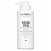 Goldwell Dualsenses Bond Pro 60sec Treatment Maska wzmacniająca 500 ml