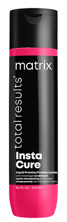 Matrix InstaCure Odżywka do włosów łamliwych 200 ml