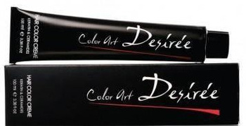 Stapiz Color Art Desiree Farba do włosów  100 ml