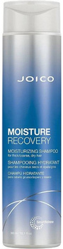 Joico Moisture Recovery Szampon Nawilżający do Suchych Włosów 300 ml