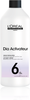 Loreal Rewelator Dia 1.8% Aktywator do farb 1000 ml