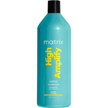 Matrix Total Results High Amplify Odżywka na objętość 1000 ml