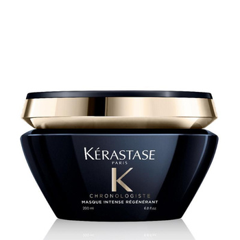 Kerastase Chronologiste Maska rewitalizująca do włosów 200 ml
