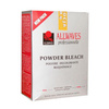 Allwaves Professional Powder Bleach Rozjaśniacz 1000 g
