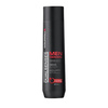Goldwell Dualsenses Men Thickening