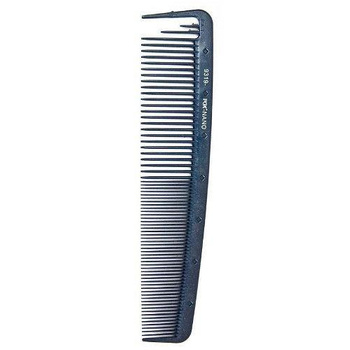 FOX NANO 9319 Profesjonalny grzebień do włosów