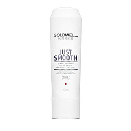 Goldwell Dualsenses Just Smooth  Odżywka wygładzająca 200ml