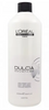 Loreal Dulcia Advanced Utrwalacz 1000 ml