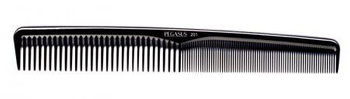 PEGASUS 201 Grzebień do strzyżenia