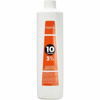 Matrix Cream Oxydant w kremie 3% 1000 ml