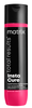 Matrix InstaCure Odżywka do włosów łamliwych 200 ml