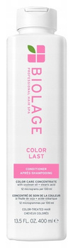 Matrix Biolage Color Last Odżywka do włosów farbowanych 400 ml