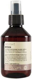 Insight Heat Protect Shield Spray termoochronny 150 ml