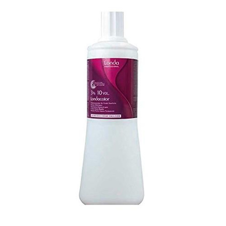 Londa Londacolor 3% emulsja utleniająca 1000 ml