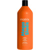 Matrix Total Results Mega Sleek Szampon wygładzający 1000 ml