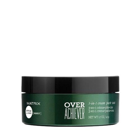 Matrix Over Achiever 3w1 Krem - Pasta - Wosk 50 ml