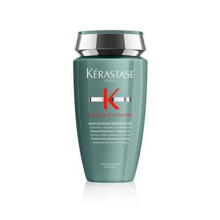 Kerastase Genesis Masse Homme Szampon zagęszczający 250 ml