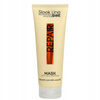 Stapiz Sleek Line Repair Maska do włosów zniszczonych 250 ml
