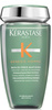 Kerastase Genesis Homme Force Kąpiel oczyszczająco-wzmacniająca 250 ml