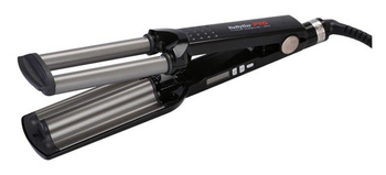 BaByliss PRO 3D WAVE Falownica BAB2369TTE