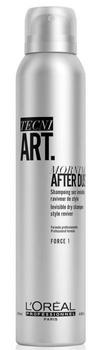 Loreal Tecni.Art Morning After Dust Suchy szampon w spra'y 200 ml