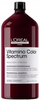 Loreal Vitamino Color Spectrum Szampon do włosów koloryzowanych 1500 ml