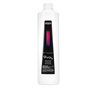 Loreal Rewelator Dia 2.7% Aktywator do farb 1000 ml