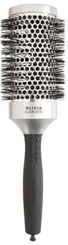 Olivia Garden Blowout Classic Essential Szczotka termalna o właściwościach antystatycznych 55mm