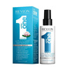 Revlon UniqOne Lotus Flower Maska o zapachu lotosu w spray-u 10 korzyści 150 ml