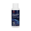 Wella Welloxon Wella Oxydant do farby 9 % 60 ml