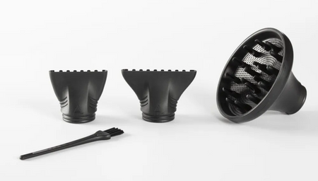 FOX Touch Suszarka z jonizacją 1800 W