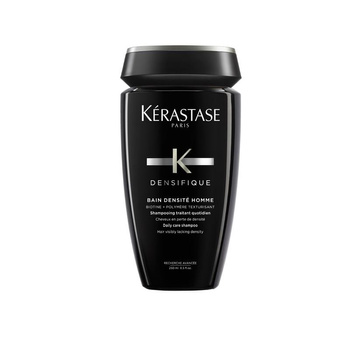 Kerastase Densifique Densite HOMME Szampon zagęszczający dla mężczyzn 250 ml