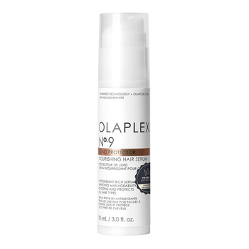 OLAPLEX No 9  Bond Protector Nourishing Hair Serum Ochronne serum do włosów 90 ml