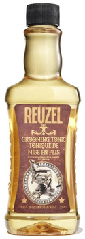 REUZEL Grooming Tonic Tonik do stylizacji włosów 350 ml