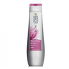 Biolage Fulldensity Szampon nadający objętości 250 ml