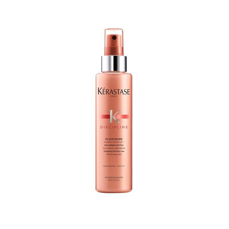 Kerastase Discipline Fludissime wygładzający spray termochronny 150 ml