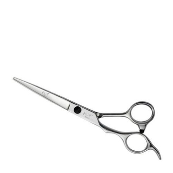 FOX Student Pro Nożyczki 5,5'