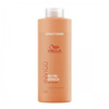 WELLA INVIGO NUTRI ENRICH Rewitalizujący odżywka do włosów suchych 1000 ml