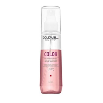 Goldwell Dualsenses Color Serum w Spray’u do włosów farbowanych 150 ml