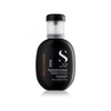 Alfaparf SDL Cellula Madre Sublime Dry Hair Multiplikator odżywczy do włosów suchych 150 ml