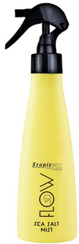 Stapiz Flow 3D Sea Salt Mist Mgiełka z sola morską 250 ml
