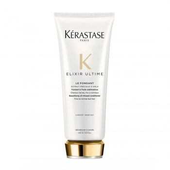 Kerastase Elixir Ultime Odżywka do włosów z olejkami 200 ml