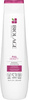 Biolage Fulldensity Szampon nadający objętości 250 ml