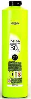 Loreal Aktywator Inoa 9%