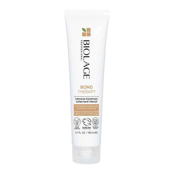 Matrix Biolage BOND THERAPY intensywna kuracja wzmacniająca 150 ml