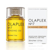 OLAPLEX No. 7 Bonding Oil Odżywczy olejek do włosów 30 ml