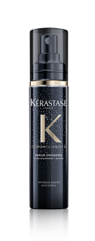 Kerastase Chronologiste Serum Universel Serum rewitalizujące w perłach 40 ml