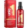 Revlon UniqOne Maska w spray-u 10 korzyści 150 ml