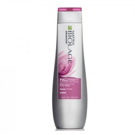 Biolage Fulldensity Szampon nadający objętości 250 ml