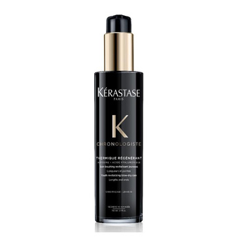 Kerastase Chronologiste Krem termiczny do włosów 150 ml